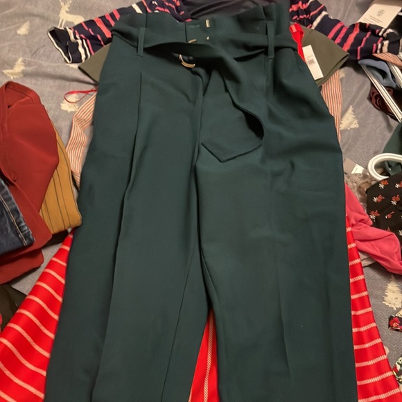 Pant from ck tommy banana replic and other brands - Picture 4 of 10